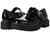 color Black, Sam Edelman | Emelia