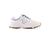 New Balance | Brighton Golf Shoes, 颜色White with Blue