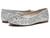 color Soft Silver, Sam Edelman | Felicia (Little Kid/Big Kid)