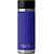 color Offshore Blue, YETI | YETI Rambler 18oz. Hotshot Bottle
