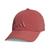 商品Adidas | Women's Influencer 3 Hat颜色Light Red