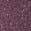 商品Nina Leonard | Mixed Sequin Balloon Sleeve Sweater Dress颜色Crisp Berry
