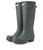 商品第4个颜色Urban Grey, Hunter | Original Tall Rain Boots