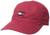 颜色: Tommy Red, Tommy Hilfiger | Tommy Hilfiger Men's Cotton Ardin Adjustable Baseball Cap