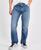 颜色: Navy, Hugo Boss | Men's Jeans