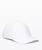 Lululemon | Men's Days Shade Ball Cap, 颜色White