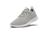 颜色: Dapple Grey (Cream), allbirds | Wool Runner