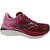 Saucony | Saucony Men's Endorphin Speed 3 Shoe, 颜色Red / Grey