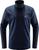 颜色: Tarn Blue, Haglofs | Roc Flash Mid Half Zip Sweatshirt - Men's