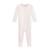 Ralph Lauren | Girls' Floral Organic Cotton Coverall - Baby, 颜色Pink