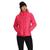 Outdoor Research | Outdoor Research Women's Superstrand LT Hoodie, 颜色Jelly