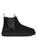 color BLACK, UGG | Neumel Chelsea Boots