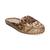 商品Ralph Lauren | Brynn Mule Loafer Flats颜色Desert