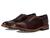 商品Allen Edmonds | Strandmok 布洛克鞋颜色Rum