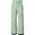 商品第2个颜色Jade 2.0, Helly Hansen | Legendary Pant - Boys'