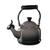 商品第3个颜色Oyster, Le Creuset | Demi Kettle
