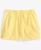 颜色: Banana Whi, First Impressions | Baby Girls Mix and Match Clip-Dot Cotton Shorts, Exclusively at Macy's