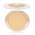 商品Charlotte Tilbury | Airbrush Brightening Flawless Finish颜色TAN-DEEP