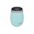 商品第8个颜色Seafoam (Single), YETI | 不锈钢真空保温水杯 多色可选