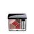 颜色: 673 Red Tartan, Dior | Diorshow 5 Couleurs Couture Eyeshadow Palette