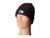 color TNF Black, The North Face | Salty Dog Beanie