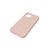 颜色: Pink, Swarovski | High Smartphone Case, iPhone 12 Pro Max