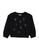 color Black, Givenchy | Sweatshirt
