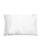 颜色: White, NIGHT | Luxury Satin Washable Pillowcase