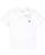 颜色: White, Ralph Lauren | Baby Boys Cotton Crewneck Embroidered Pony T-Shirt