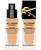 颜色: Lw8, Yves Saint Laurent | All Hours Luminous Matte Foundation SPF 30