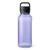 商品第1个颜色Cosmic Lilac, YETI | YETI Yonder 1.5L Water Bottle
