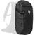 Black Diamond | Jetforce Pro Booster 35L Backpack, 颜色Black