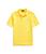 颜色: Yellowfin, Ralph Lauren | Cotton Mesh Polo Shirt (Big Kids)