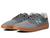 color Grey/Gum, New Balance | 425