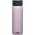 颜色: Purple Sky, Camelbak | Fit Cap 25oz Vacuum Insulated Stainless Steel Bottle