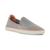 商品UGG | Women's Sammy Sneakers颜色Seal / Silver Rib Knit