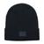 Tommy Hilfiger | Men's Ghost Logo Embroidered Beanie, 颜色Desert Sky