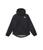 The North Face | Antora Rain Jacket (Little Kids/Big Kids), 颜色TNF Black