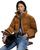颜色: Classic Tan, Ralph Lauren | Quilted Corduroy Down Jacket