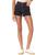 商品Levi's | High-Rise Shorts颜色Ready Steady
