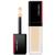 Shiseido | Synchro Skin Self-Refreshing Concealer, 颜色101 Fair