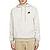 color Limestone, NIKE | Nike Men's Sportswear Essentials Hoodie