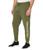 Under Armour | Freedom Rival Joggers, 颜色Marine OD Green/Desert Sand