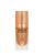 Charlotte Tilbury | Airbrush 无暇粉底液, 颜色12 Cool (deep tan with red undertones)