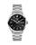 TAG Heuer | Carrera Watch, 41mm, 颜色Black/Silver