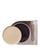 颜色: BRILLIANT, ROSE INC | Solar Radiance Hydrating Cream Highlighter