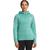 The North Face | Canyonlands Hooded Jacket - Women's, 颜色Wasabi Heather