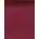 商品Guerlain | Rouge G Customizable Luxurious Velvet Matte Lipstick颜色520 MAUVE PLUM