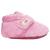 color Bubble Gum/Pink, UGG | UGG Bixbee - Girls' Infant