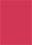 商品Yves Saint Laurent | Yves Saint Laurent Vernis A Levres Glossy Stain颜色47 CARMIN TAG